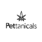 Pettanicals Coupon Codes - Up to 10% OFF